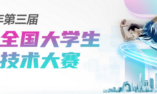 獲獎名單！2024 ICT銳捷大賽復賽獲獎名單！銳捷第三屆銳捷全國大學生信息技術大賽賽區三（山東、安徽、甘肅、寧夏、青海）